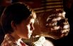 Spielberg cerca attore-bambino, casting aperti nelle Marche
