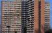 “La mia casa è l’Hotel House”:  storie dei bambini del palazzone