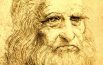 Le pecore di Giotto e la macchina volante di Leonardo