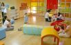 A lezione di movimento  con “Gioco-sport”