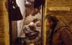 La tradizione del Presepe:  cerca il più bello
