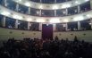 Finale col botto per Raperonzola