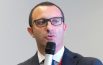“Giocosport”, allegri e in forma a scuola