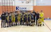 “Basket insieme 2017”,  vittoria degli under 15 di Camerino