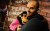 Epifania, arriva il ventriloquo  Sabato anche la diretta Rai