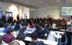 Macerata è la “Città che legge”