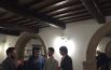 Borsa di studio  per il “configuratore di mattonelle”