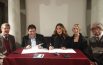 L’arte dell’Accademia entra nelle scuole di Recanati