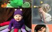 Cinque costumi per Carnevale:  animaleschi, facilissimi e low cost