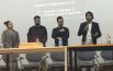 “Il futuro parte da noi”:  un campus in zona Pace  per gli studenti del Filelfo