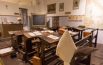 Torna il Banco del Somaro  al Museo della scuola