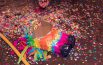 Balli, animazione per i piccoli e sfida tra pasticceri dilettanti: il Carnevale a Pieve Torina