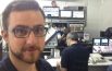 Dai banchi di scuola a Sanremo: “La mia passione è il mio lavoro”