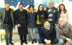 Materiale per la scuola,  l’aiuto arriva da Bari