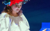 Carnevale al museo della scuola