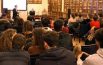 Le foibe e l’esodo giuliano-dalmata: a lezione con i cinegiornali