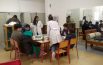 “Io arredo”: laboratori invasi dagli studenti