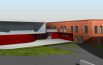 “Io arredo”: open day all’Ipsia Frau