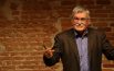 La grande letteratura a scuola: cinque conferenze d’autore