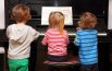 Oggetti sonori e body percussion,  lezioni per piccoli musicisti