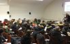 Un assaggio di università  per i ragazzi delle superiori