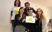 Il Museo della scuola diventa inclusivo e vince il Luci