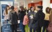 In mille al salone dell’Orientamento