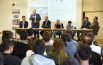 “Addio a viti e bulloni, arrivano gli adesivi”