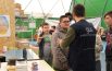 Tablet donati alla scuola per ripartire dopo il terremoto