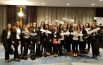 Dai banchi del Liceo all’Onu,  studenti ambasciatori a New York