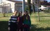 Colloqui fiorentini,  successo per tre studentesse di Civitanova