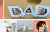 Cinque belle idee last minute  per la festa del papà