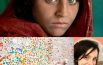 Cinque grandi mostre d’arte da ‘copiare’ per i bambini