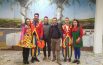 Genitori organizzano festa di Carnevale  e raccolgono fondi per la scuola