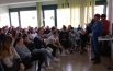 Alcol, droghe e gioco d’azzardo:  se ne parla al liceo