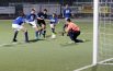 Torneo Cleti, già venti squadre iscritte