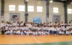 La scuola Lanzi dona 1500 euro alla parrocchia Ss. Pietro, Paolo e Donato