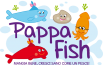 Pappa Fish nelle mense delle scuole di Pollenza