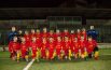 Torneo Cleti, una settimana al termine delle iscrizioni