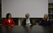 Recanati school reporter,  l’informazione si confeziona in classe