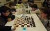 Piccoli scacchisti crescono,  due campioni alle nazionali