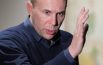 “Topolino” e “Il ritratto di Dorian Gray”:  Simone Maretti racconta