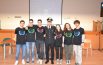 Cyberbullismo, carabinieri a scuola