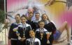 La Pink Ribbon vola a Falconara
