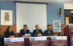 Tra palco e realtà: in scena i pericoli della rete