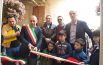 Arriva il centro del riuso,  le scuole protagoniste