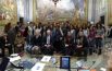 Gemellaggio tra i licei di Pisa e Camerino grazie a radio e social