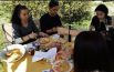 Un kit pronto all’uso  per mangiare maceratese  in ogni parte del mondo