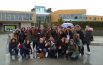 Come nascono le Winx, studenti a scuola d’impresa