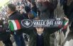 Quattro gol per il piccolo Simone allo Juventus Stadium